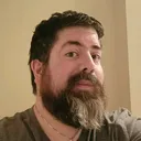@mike_logic