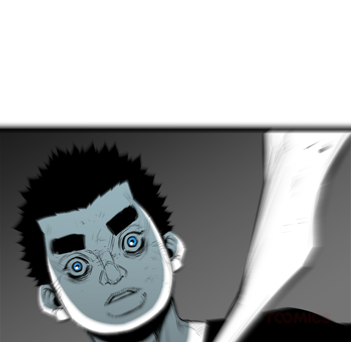 DIE, DAI - episode 42 - 122