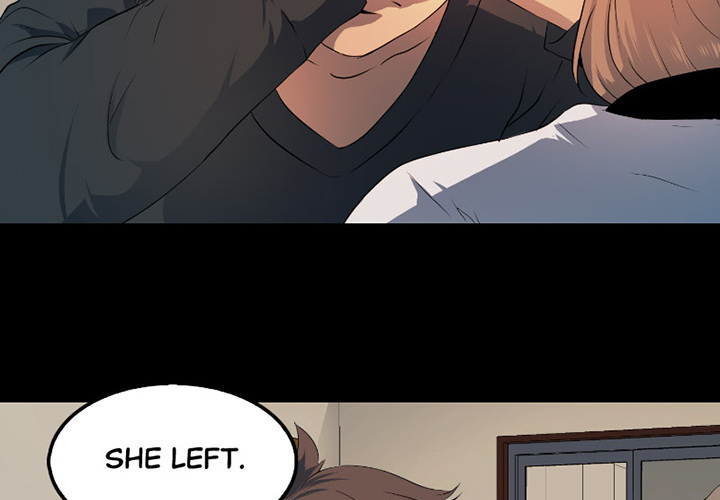 The Wife Registry - episode 18 - 3