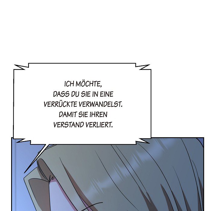 Absoluter Besitz - episode 41 - 93