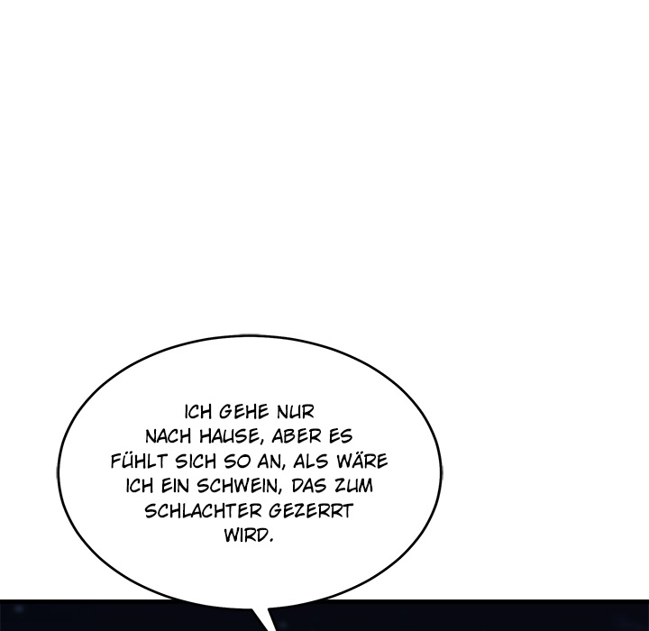 Körpertausch - episode 16 - 57