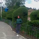 @yelida.dominguez.07