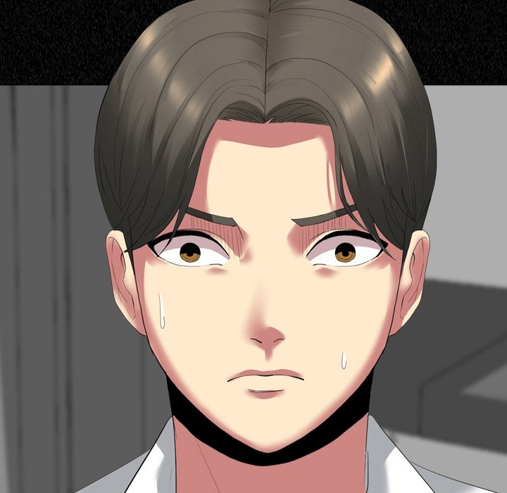 Misplaced - episode 5 - 6