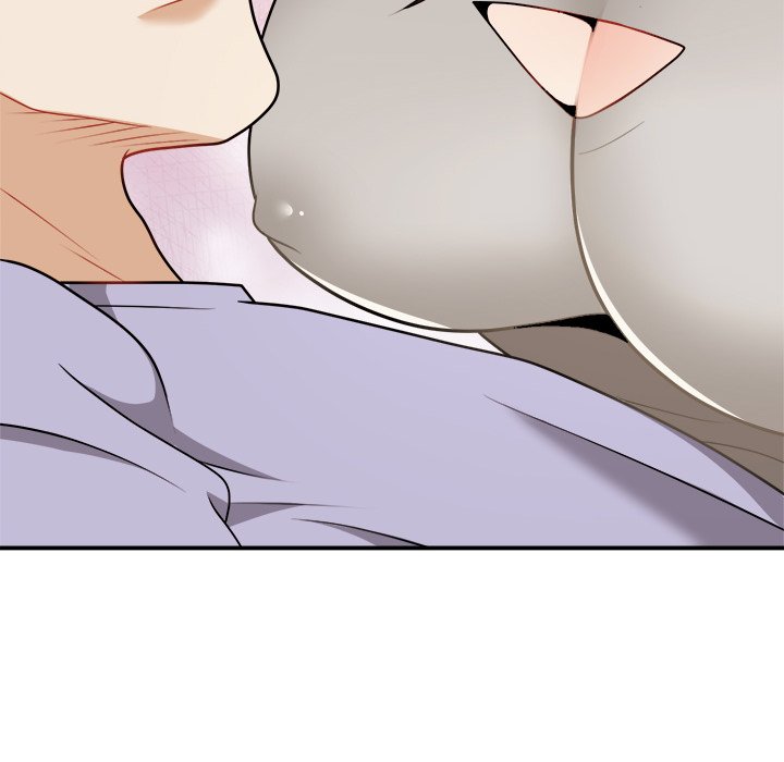 Body Swap - episode 17 - 131