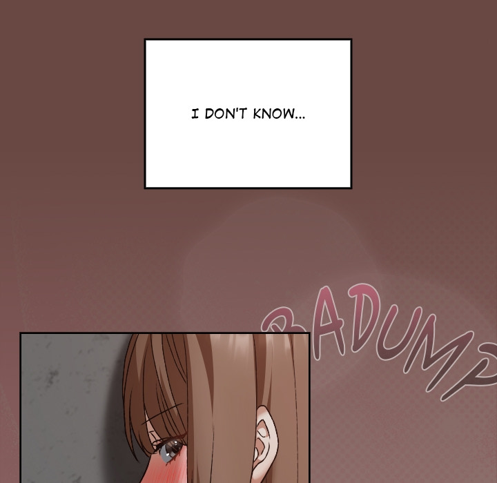 Don't Tell Anyone at School! - UNCENSORED - episode 13 - 140