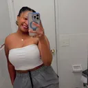 @negraporozo
