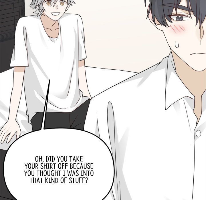 Can't Defy Fate - episode 16 - 79