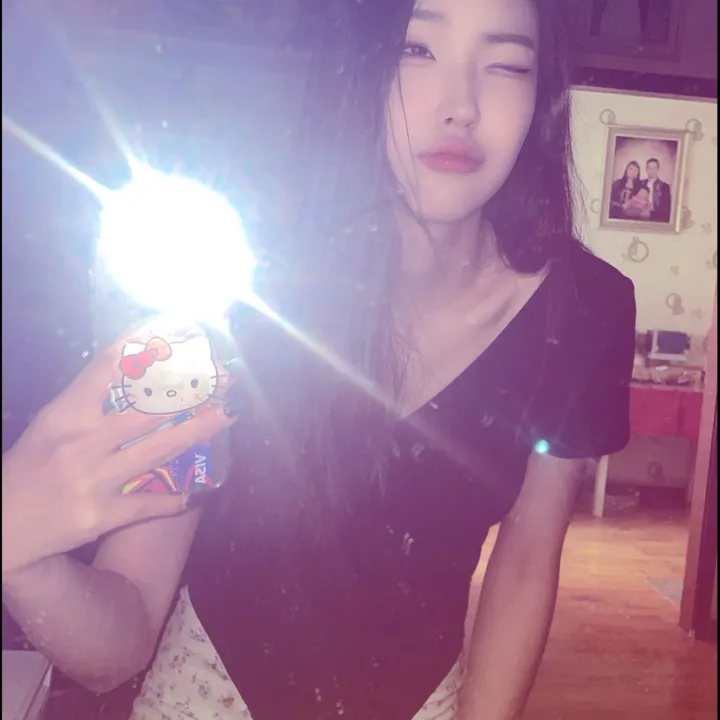 @shuvuuhai_