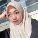 @olshopucikindohongkong_