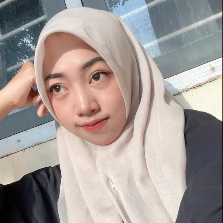 olshopucikindohongkong_