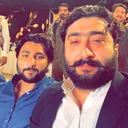 @farhanjunjua