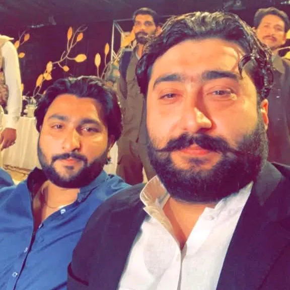@farhanjunjua