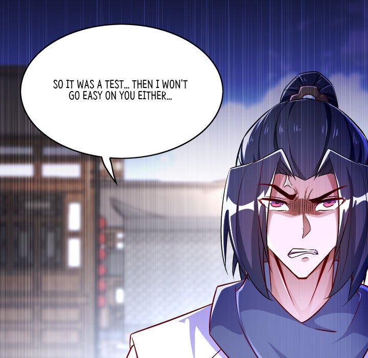 Hidden Class - episode 27 - 44
