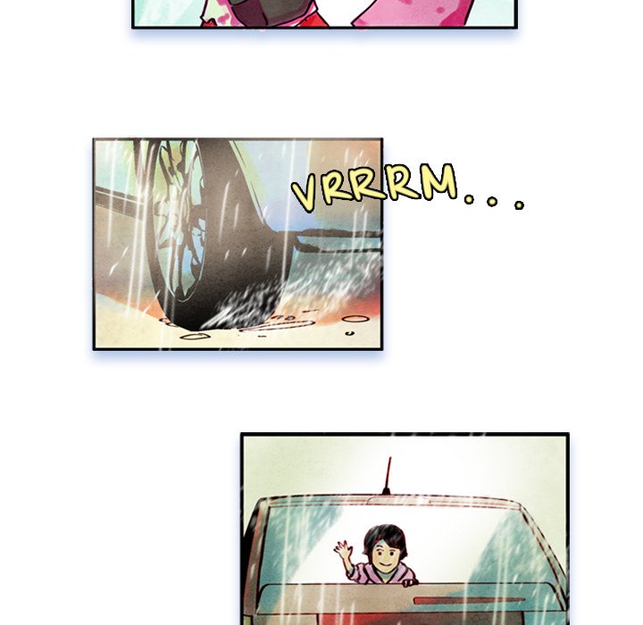 Kill Starter - episode 3 - 39