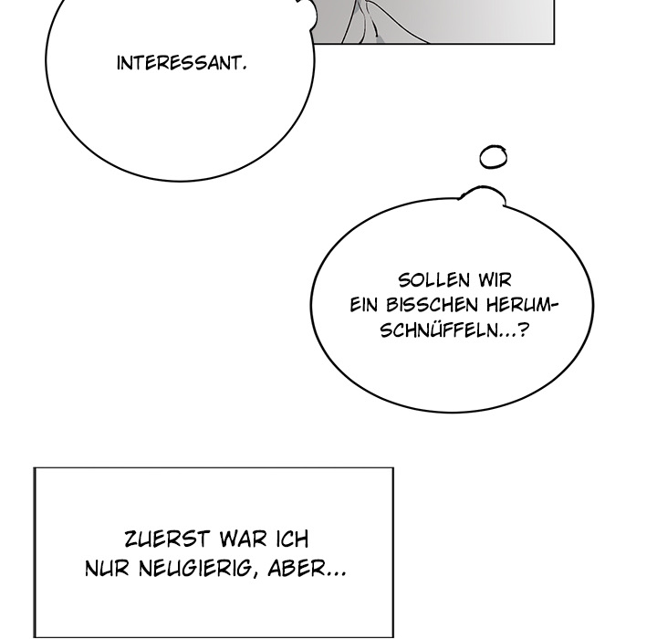 Dein Klang in meiner Hand - episode 23 - 13