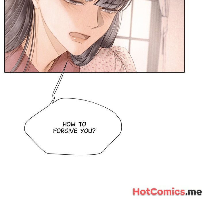 Broken Boy - episode 70 - 49