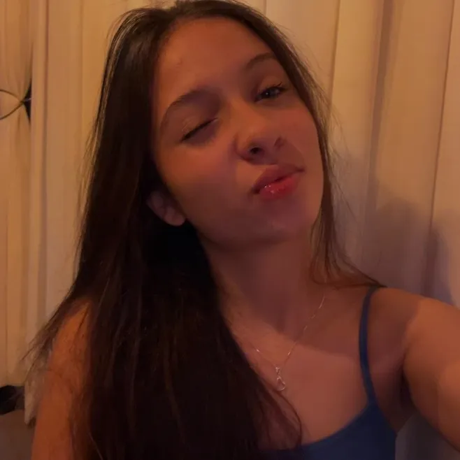 _debk
