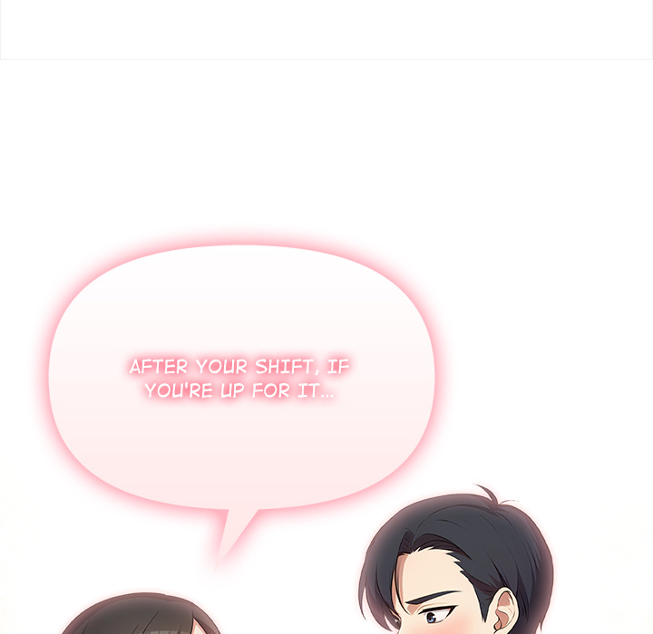 Tempted at the Register - episode 8 - 149