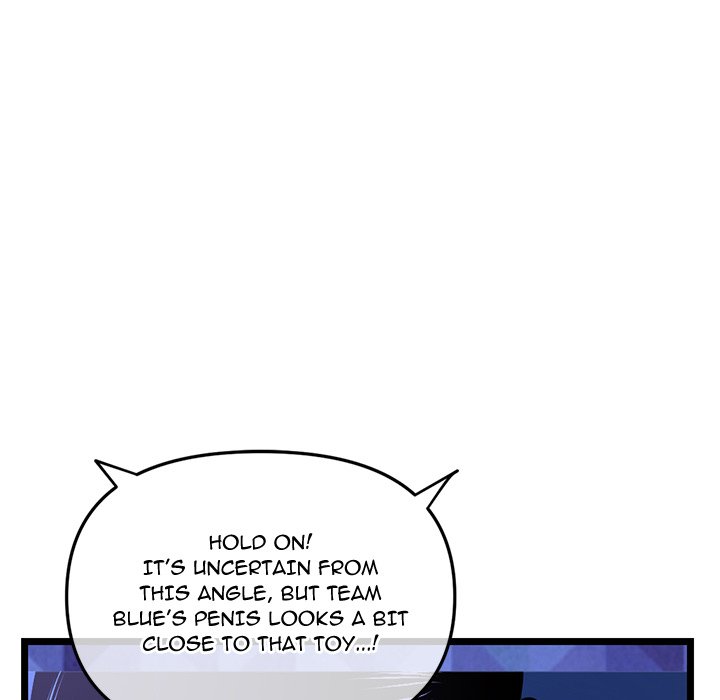 Midnight PC Cafe - episode 52 - 27