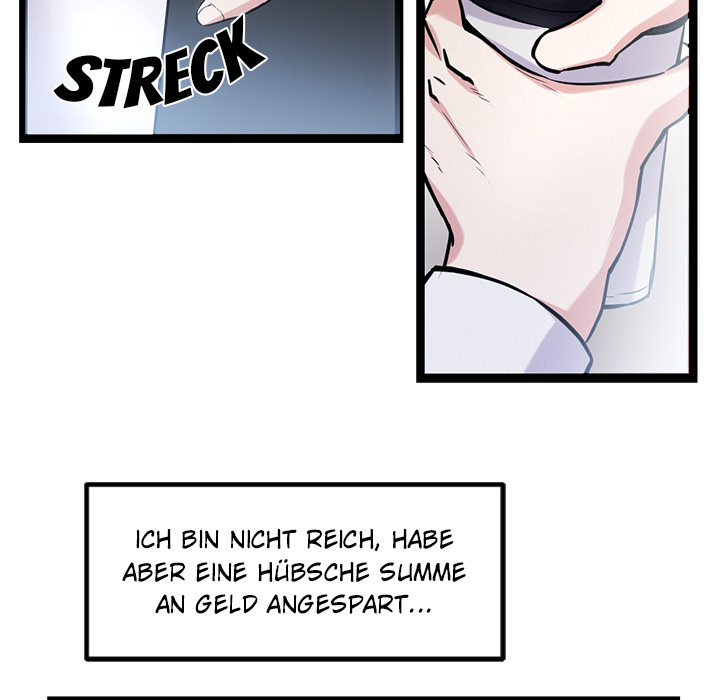 Mach doch! - episode 16 - 54