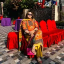 @ms__sharma