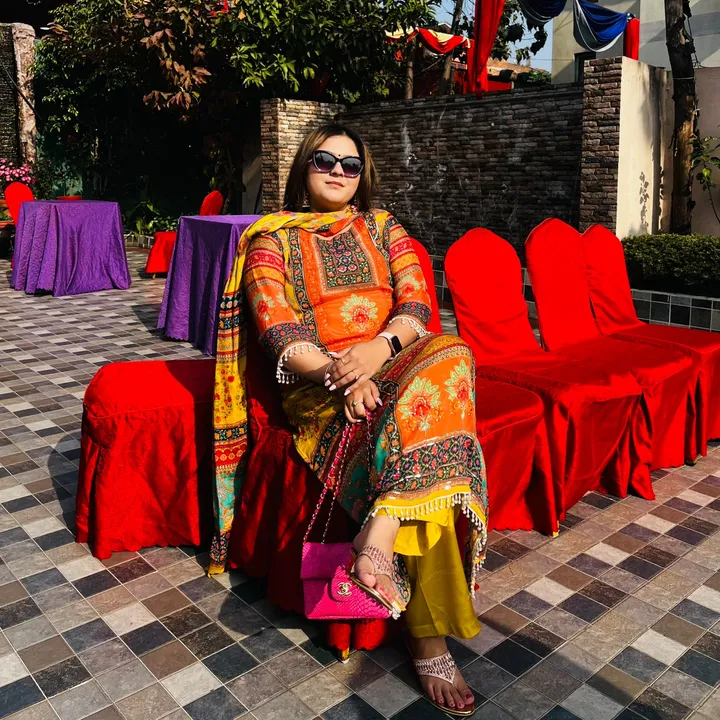 ms__sharma
