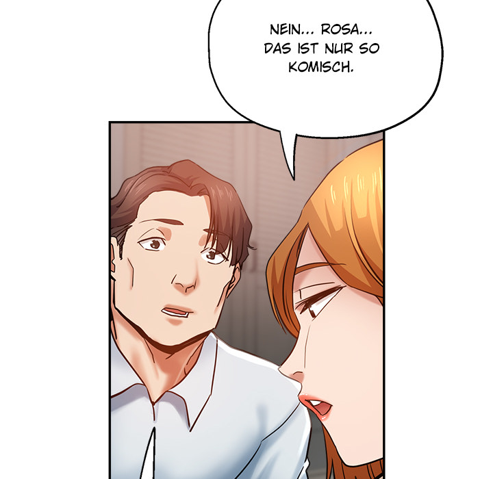 Liebesyoga - episode 13 - 26