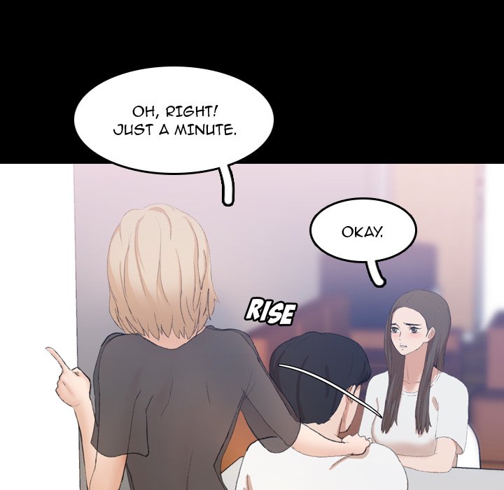 Secret Neighbors - episode 7 - 42