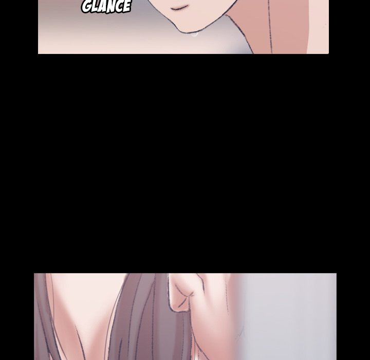 Secret Neighbors - episode 8 - 9