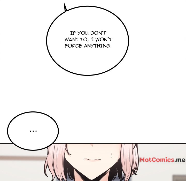 Excuse me, This is my Room - episode 104 - 126