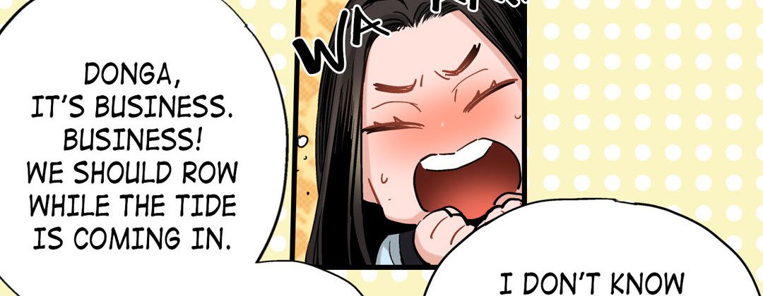 Prince Bari - episode 23 - 85