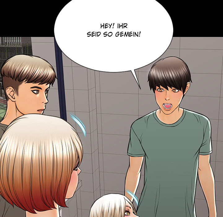 Superstar Cynthia Oh - episode 20 - 37