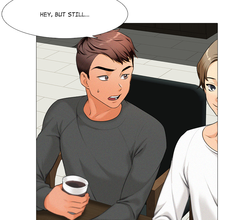 Purity Game - episode 1 - 15
