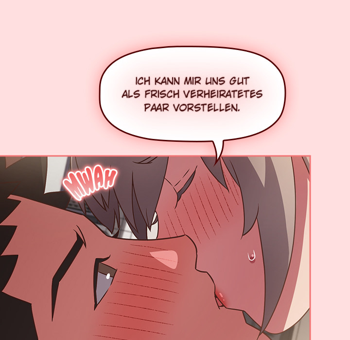 Achtung, Schneeball! - episode 48 - 40