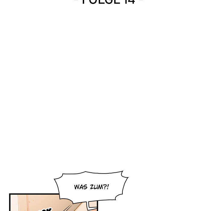 Es ist kompliziert - episode 14 - 54