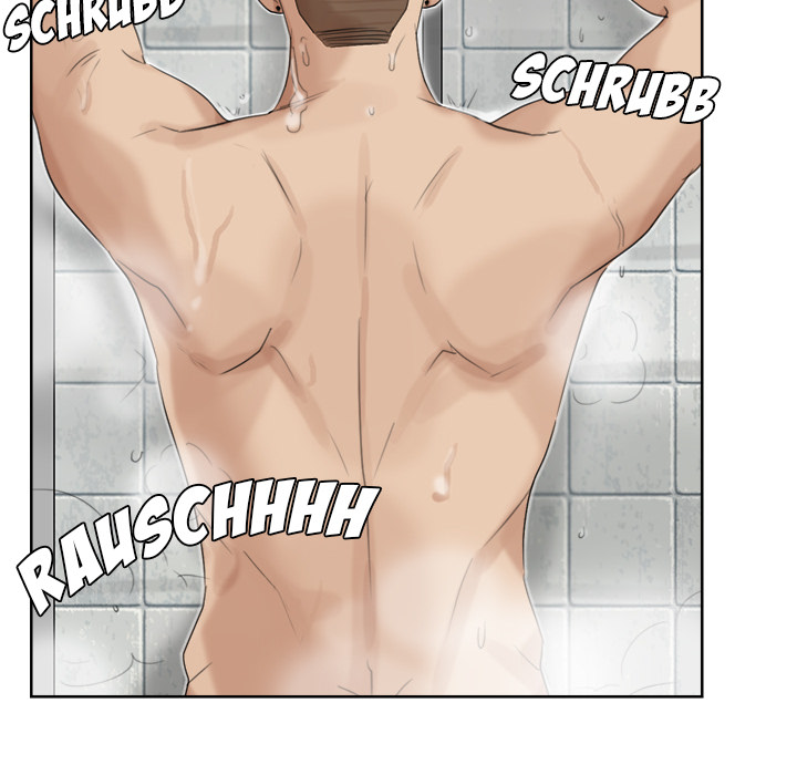 Lieber Nicht - episode 17 - 32