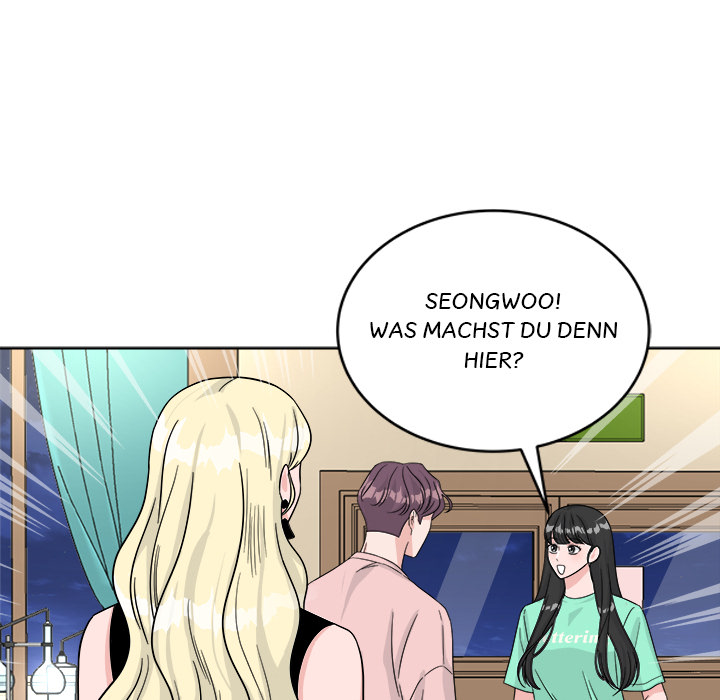 Willkommen im Zauberladen - episode 42 - 16