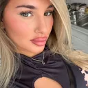 @zeynep.ak16