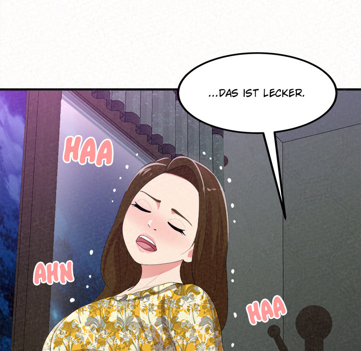 Milk Therapy - episode 17 - 78