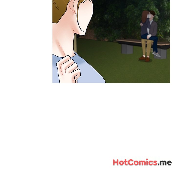 Unrequited Love - episode 9 - 81