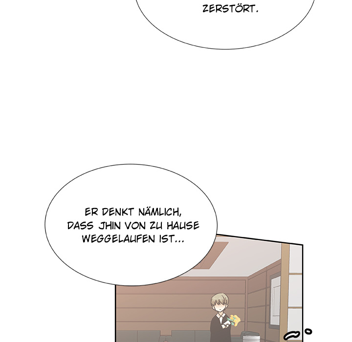 Mörder in klein - episode 42 - 72
