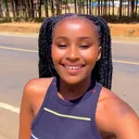 @vickiemerugirl