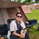 @reza_hesse
