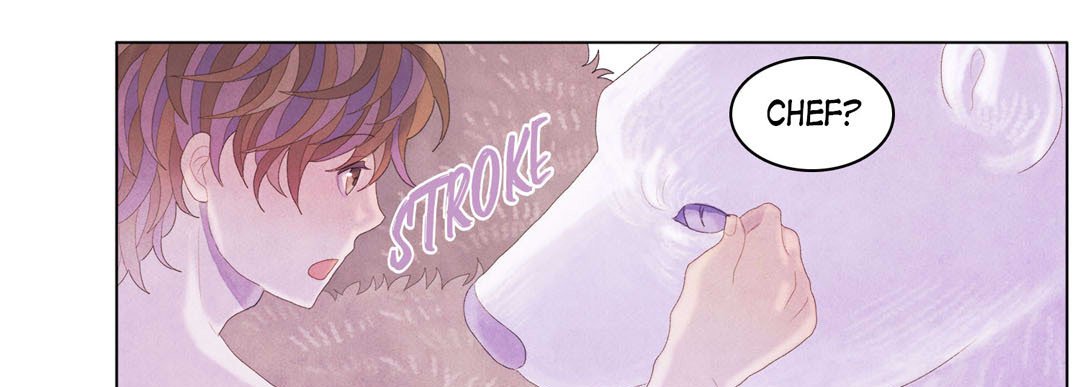 Magic Soup - episode 22 - 64