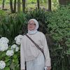 zarithatiqa