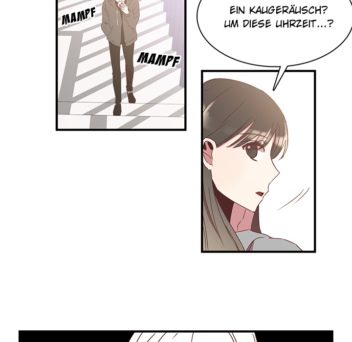 Glaubst du an Geister? - episode 1 - 34