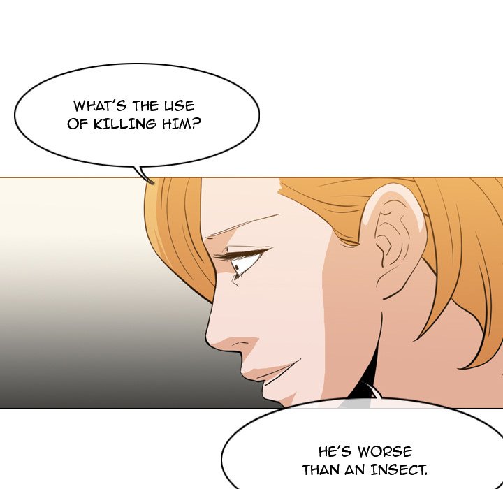 Path to Salvation - episode 12 - 86