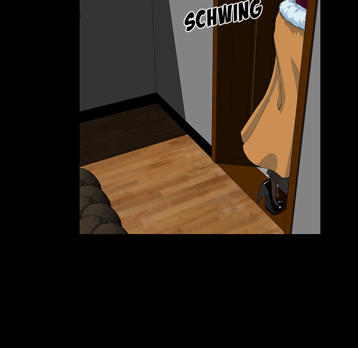 Das Erbe - episode 3 - 136