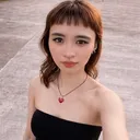 @definitelylesbean