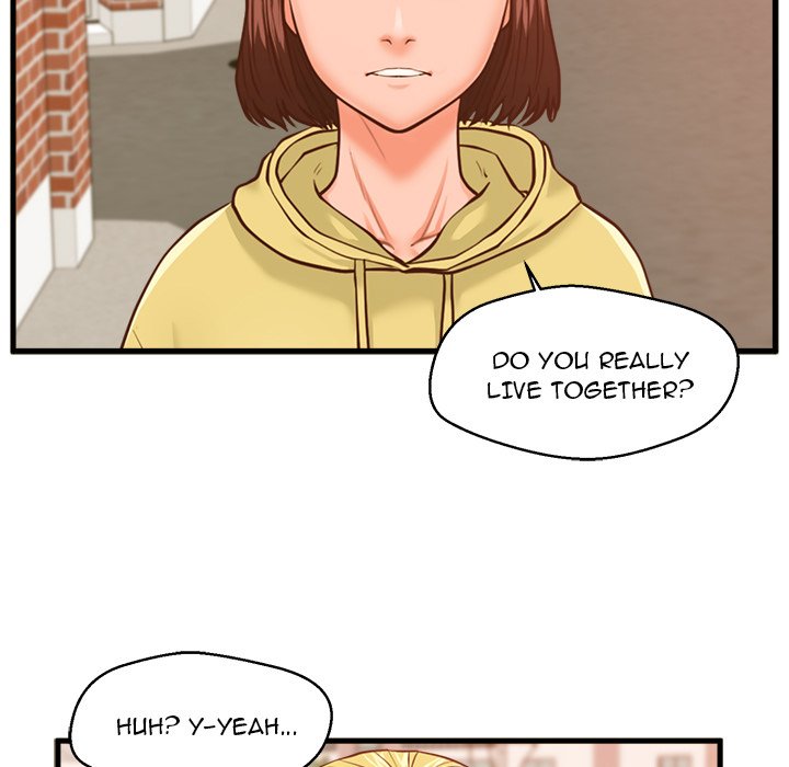 The Guest House - episode 12 - 10